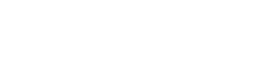 笑像 SmileVibe